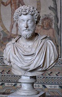 200px-Marcus_Aurelius_Glyptothek_Munich