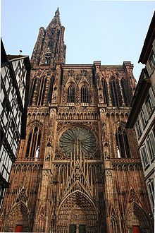 220px-Cath-C3-A9drale_Strasbourg