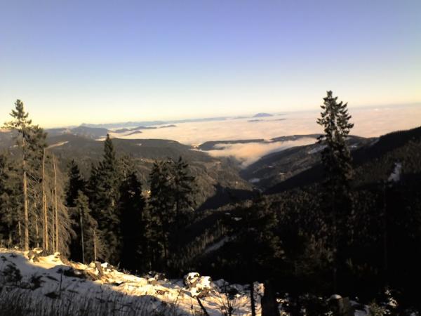 25-12-06_14001