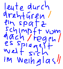 604348
