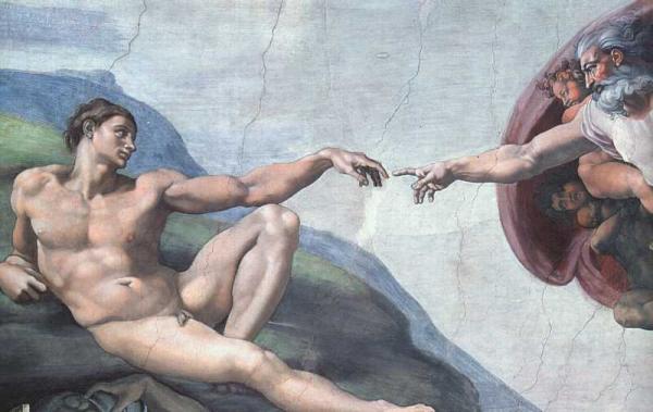 Adam