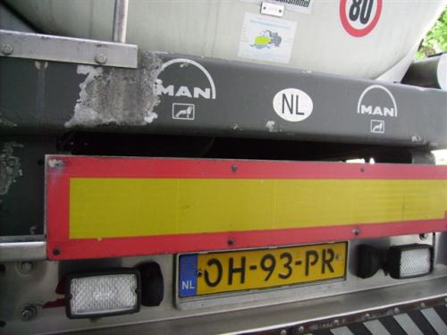 BILD3063-11
