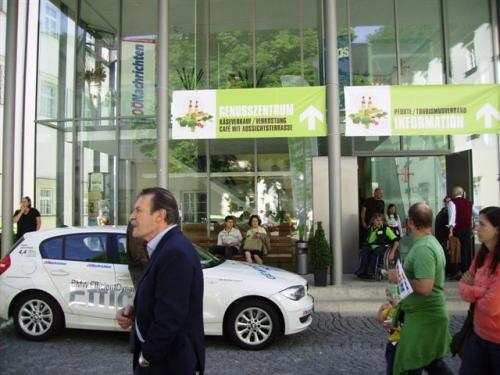 BILD3067-11