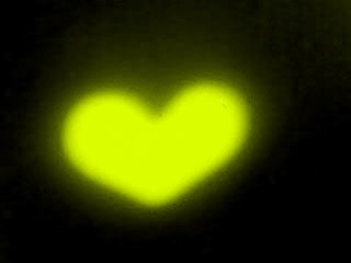 Bild005