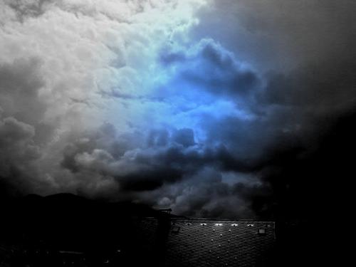 Bild0111
