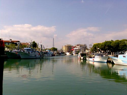 Bild023
