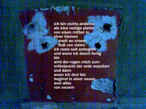 Bild026-1-