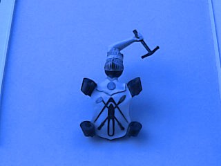 Bild026