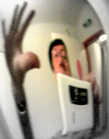 Bild0261