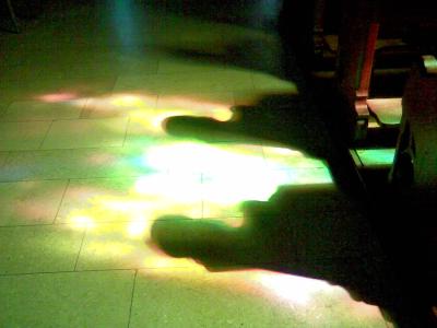 Bild034