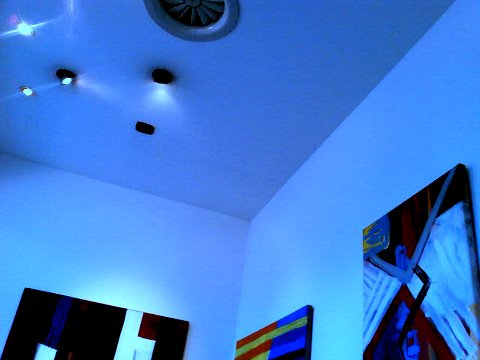 Bild035