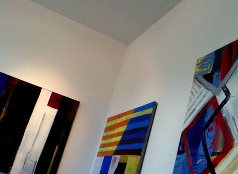 Bild038-1-