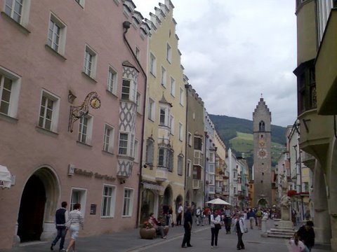 Bild0471