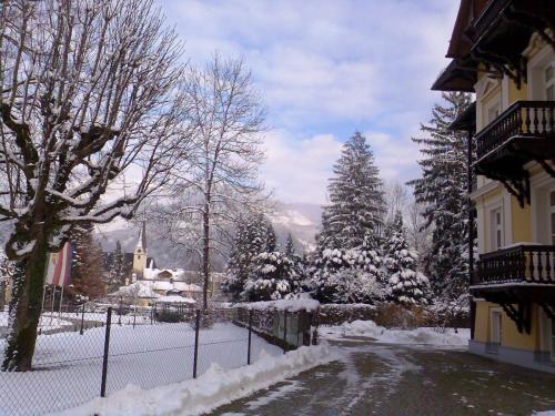 Bild0531