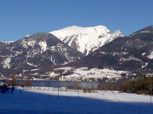 Bild0591