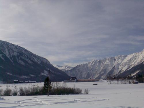 Bild065