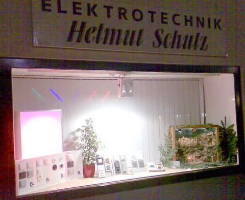 Bild077