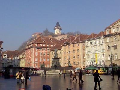 Bild083