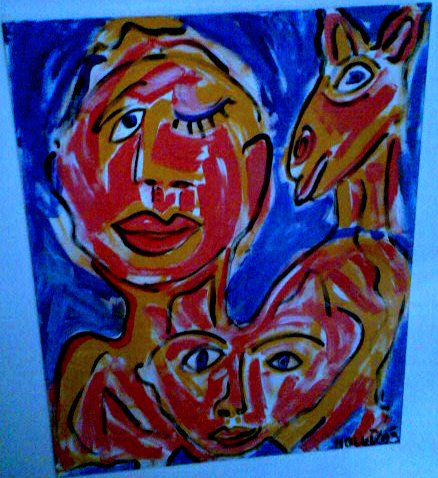 Bild086-1-