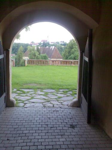 Bild176