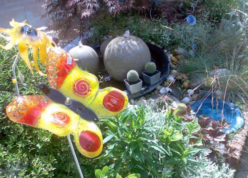 Bild186_edited