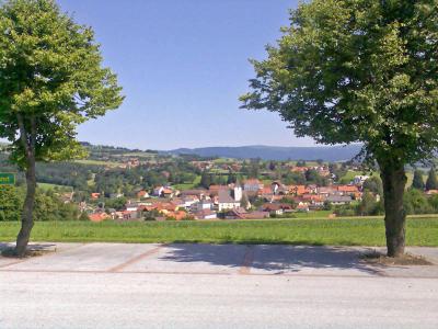 Bild200_edited