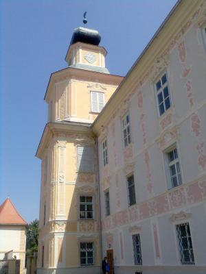 Bild2011
