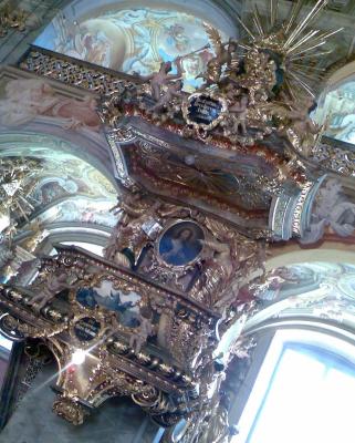 Bild202_edited