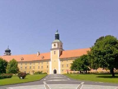 Bild203_edited