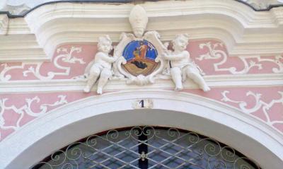 Bild204_edited