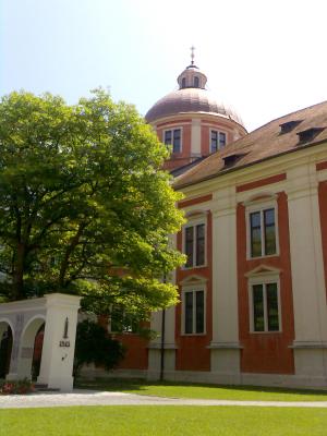 Bild207