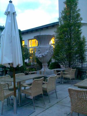 Bild214