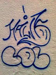 Bild2211