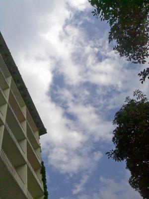 Bild230_edited