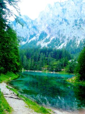 Bild253