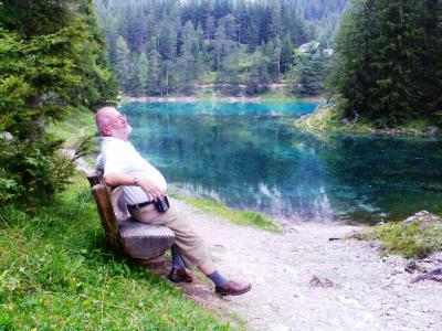 Bild255