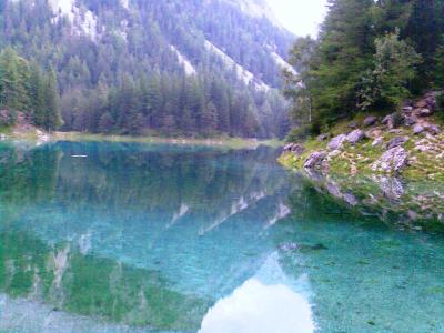 Bild256