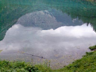 Bild259_edited