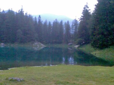Bild262_edited