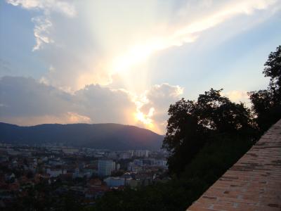 DSC00018