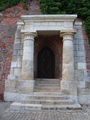 DSC00024