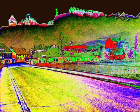 DSC00034