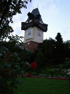 DSC00046