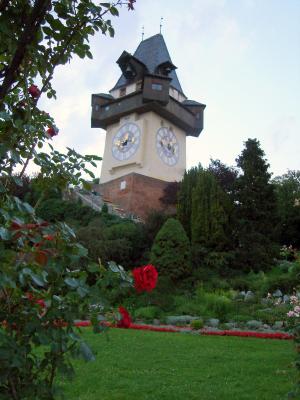 DSC000461