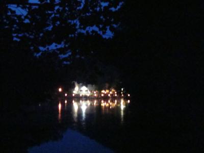 DSC00064
