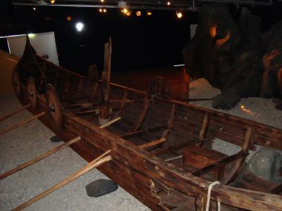 DSC00187