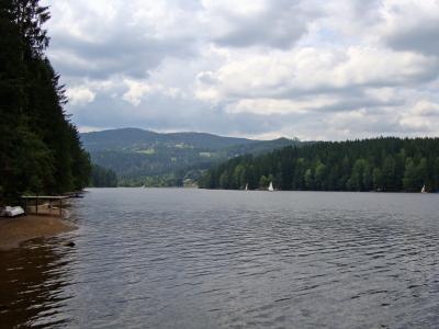 DSC00209_edited