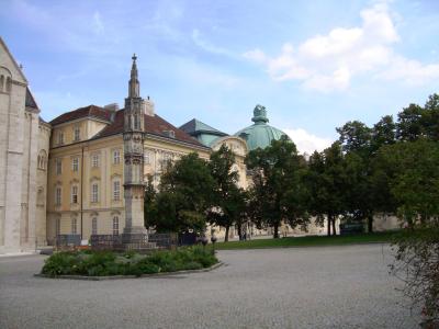 DSC00265
