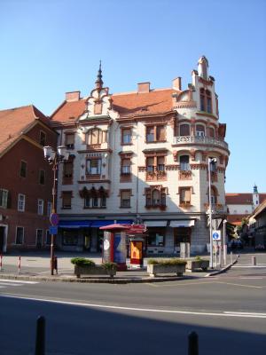 DSC00415
