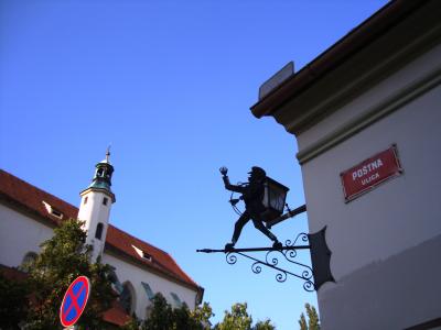 DSC00422